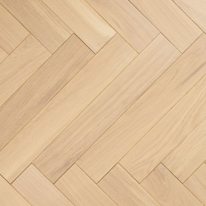 Golden Wood Дуб Латте 14х100х600