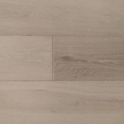 HM Flooring Дуб Прайм Décor-33