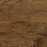 Пробковый пол Corkstyle Wood XL Oak Old - 
