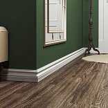 Плинтус Evrowood Evrowood PN 070 - 5