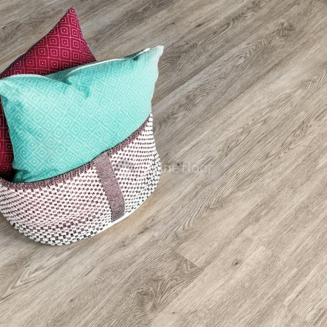 Кварц виниловый ламинат Alpine Floor Grand Sequoia Superior ABA ECO 11-203 Атланта - фото 4