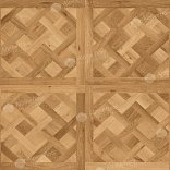 Кварц виниловый ламинат Alpine Floor Parquet Sirocco ECO 25-2 Лувр

6 мм - 