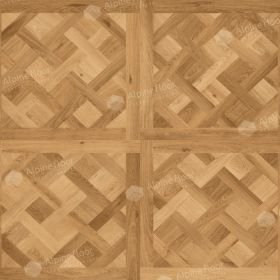 Alpine Floor ECO 25-2 Лувр