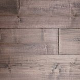 Инженерная доска Decoro Decoro Клён F-005
CDD
Масло
14 мм - 