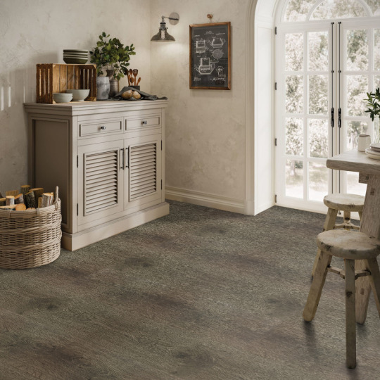 Пробковый пол Ibercork Робле Рустико - фото 3