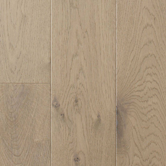 Паркетная доска Kahrs Дуб Скала (Rock) - фото 1