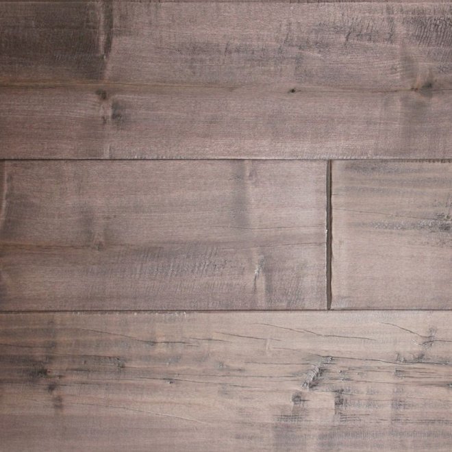 Инженерная доска Decoro Decoro Клён F-005
CDD
Масло
14 мм - фото 1