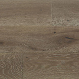 Инженерная доска TarWood Classic Дуб Копченый Дуб Копченый 11х140х600-2200 Селект - 