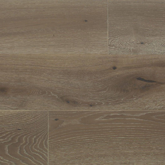 Инженерная доска TarWood Classic Дуб Копченый Дуб Копченый 14х140х600-2200 Рустик - фото 1