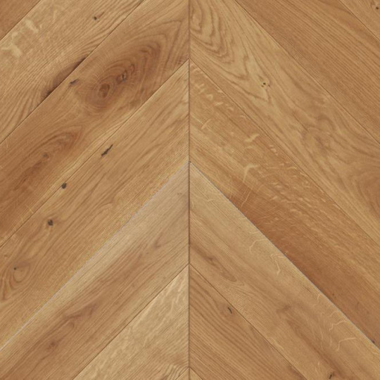 Паркет TarWood TarWood Дуб Миндаль - фото 1