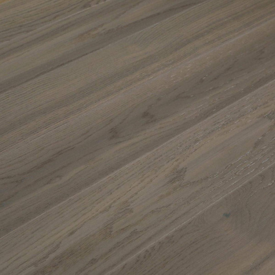 Паркетная доска Sinteros Дуб Панакотта Europlank Дуб Панакотта 13.2х140х1000 - фото 2