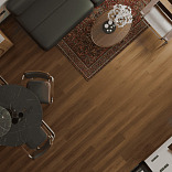 Кварц виниловый ламинат Alpine Floor Premium XL Дуб Утренний ABA ECO 7-38 MC
- 3