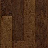 Паркетная доска Kahrs Орех Фруктовый сад (Orchard) Kahrs - 