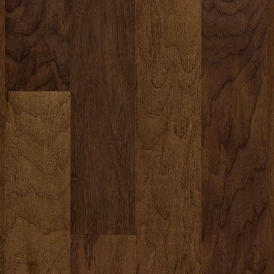 Паркетная доска Kahrs Орех Фруктовый сад (Orchard) - фото 1