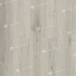 Кварц виниловый ламинат Alpine Floor Ultra LVT ECO 5-16 Дуб Пепельный - 