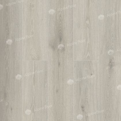 Alpine Floor ECO 5-16 Дуб Пепельный