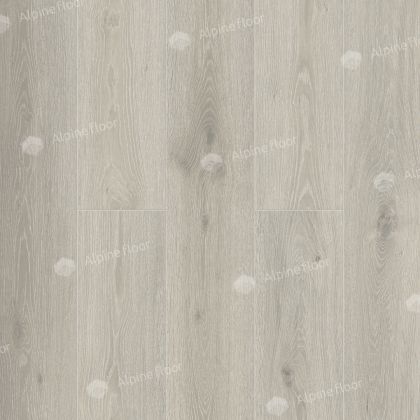 Alpine Floor ECO 5-16 Дуб Пепельный