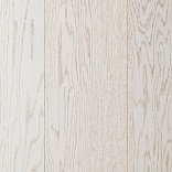Паркетная доска Upofloor New Wave Oak Nordic Light 3S - 1