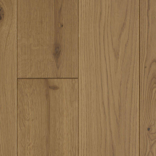 Инженерная доска TarWood Classic Дуб Миндаль - фото 2