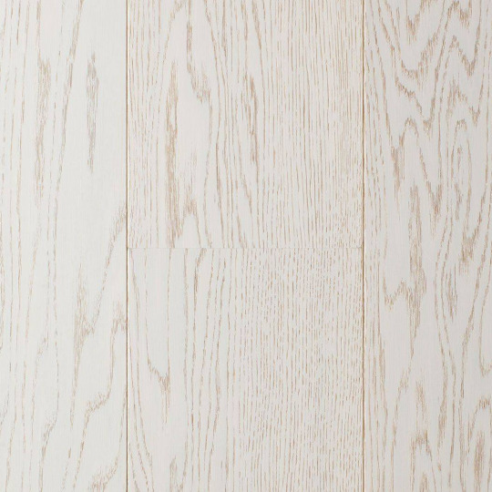 Паркетная доска Upofloor New Wave Oak Nordic Light 3S
- фото 2