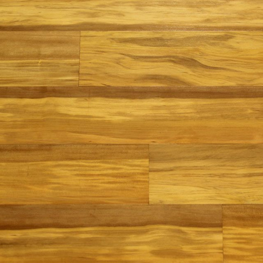 Штучный паркет Komofloor Штучный паркет Олива Лаора - фото 7