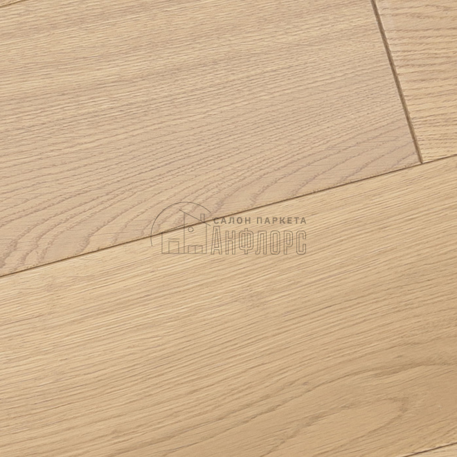 Инженерная доска Brinel 15 мм Дуб Garden - фото 2