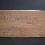 Инженерная доска Auswood Prime Oak Titan - 5