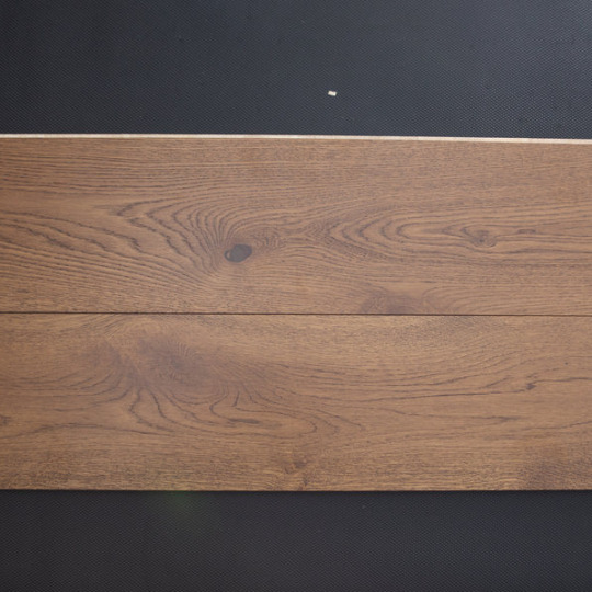 Инженерная доска Auswood Prime Oak Titan - фото 6