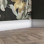 Плинтус Evrowood Evrowood PN 200 - 2