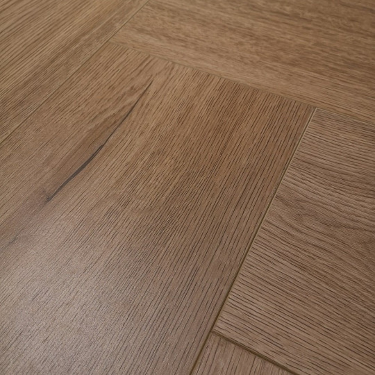 Ламинат CBM Mosaik Mosaik 309 Дуб Рудице - фото 2