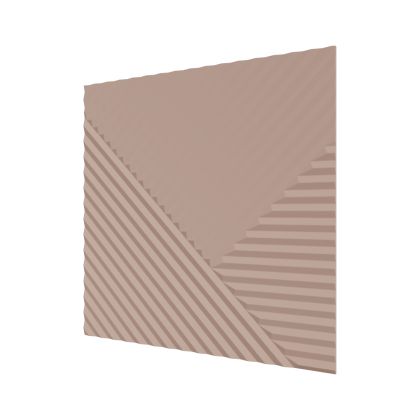 Ликорн Лиловая