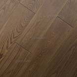 Массивная доска Greenline 712 Дуб Хистори

 712 Дуб Хистори 20х90х400-1200 Натур - 1