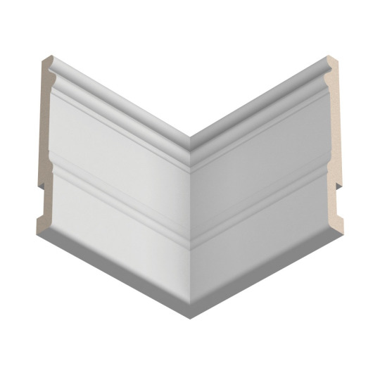 Плинтус Ultrawood Ultrawood Base 0002 i - фото 3