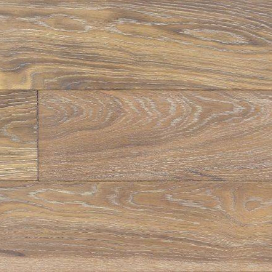 Инженерная доска Романовский паркет Standart Дуб Альмерия - фото 2