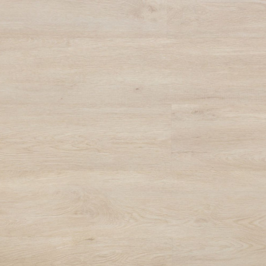 Кварц виниловый ламинат Aquafloor Nano AF3201N
- фото 1