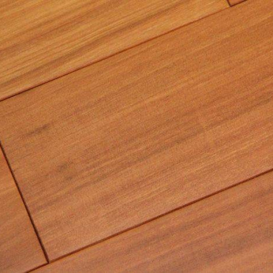 Штучный паркет Komofloor Штучный паркет Кумьер - фото 5