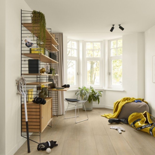 Ламинат Berry Alloc Ocean+ Селект Натур Бежевый XL - фото 2