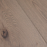 Инженерная доска Auswood Prime Oak Orion - 5