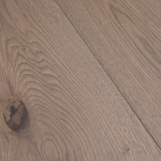 Инженерная доска Auswood Prime Oak Orion - фото 6