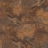 Виниловый ламинат под камень Vinyline Cotto  - 