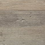 Кварц виниловый ламинат Vinyline Hydro Fix Objekt Old Wood Thun - 1