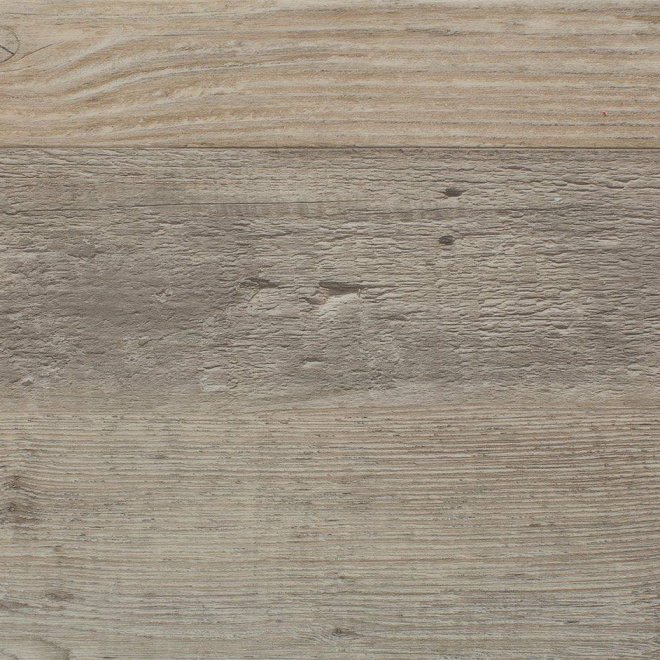 Кварц виниловый ламинат Vinyline Hydro Fix Objekt Old Wood Thun - фото 2