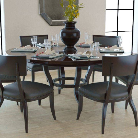 Ламинат Alloc Original Original 04532 Дуб Скаген - фото 2