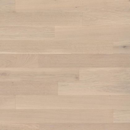 Bauwerk Дуб Farina B-Protect