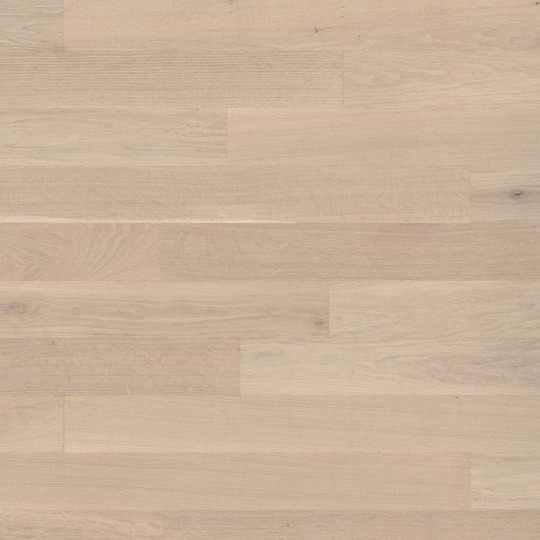 Инженерная доска Bauwerk Cleverpark Дуб Farina Дуб Farina B-Protect - фото 1