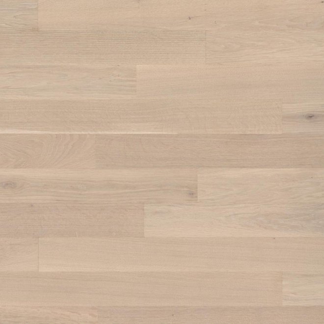 Инженерная доска Bauwerk Cleverpark Дуб Farina
 

 Дуб Farina B-Protect - фото 1