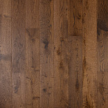 Инженерная доска Техномассив Техномассив Дуб Бронза Дуб Бронза 14х150х400-1500 - 