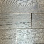 Массивная доска Kraft Parkett 217 - 