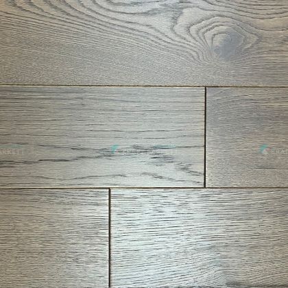 Kraft Parkett 217