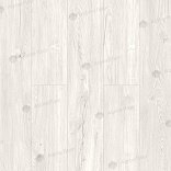 Кварц виниловый ламинат Alpine Floor Sequoia LVT ECO 6-3 Секвойя Light - 